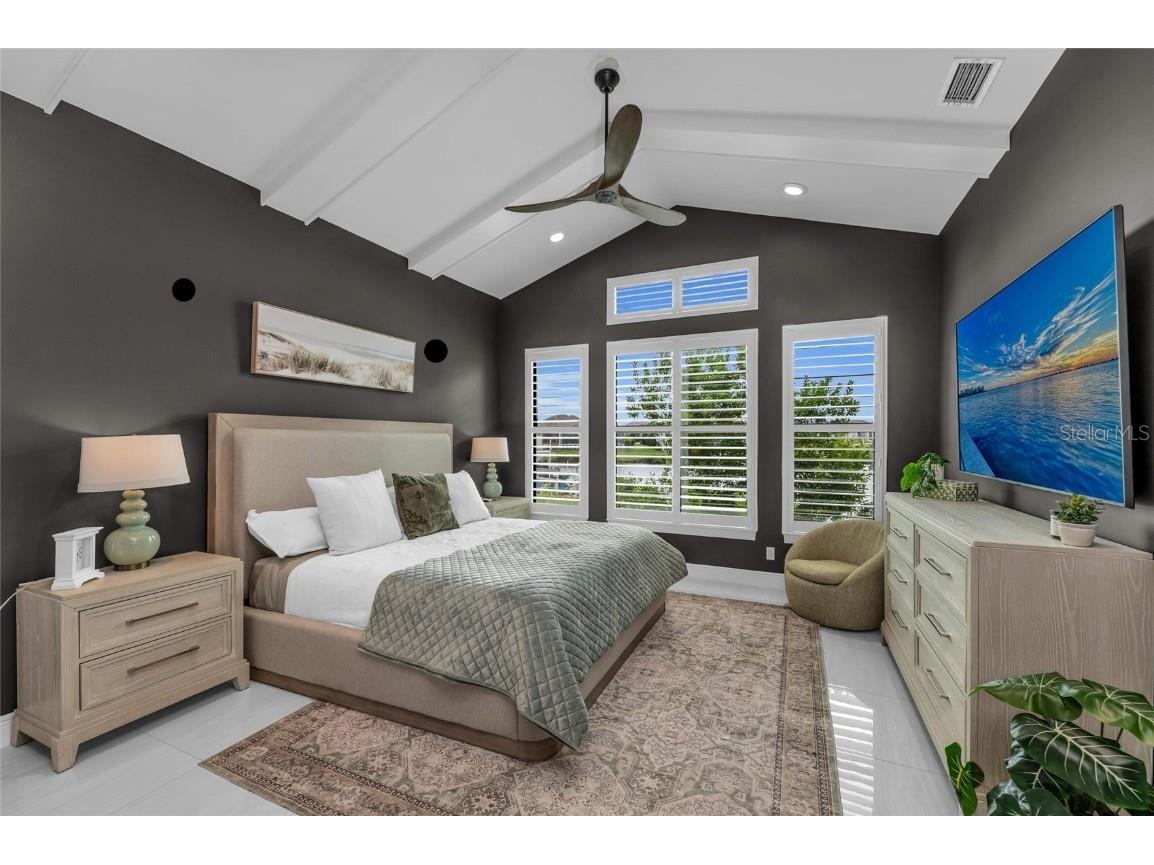 11505 Harbourside Lane Parrish FL 34219 A4667891 image40