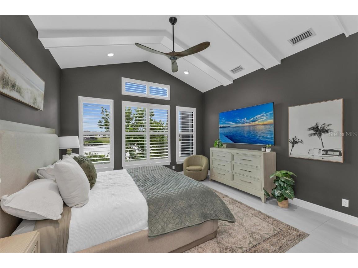 11505 Harbourside Lane Parrish FL 34219 A4667891 image41