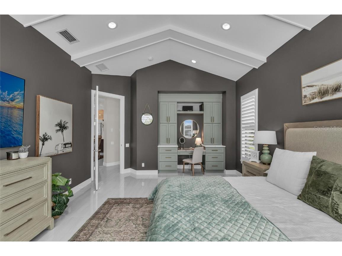 11505 Harbourside Lane Parrish FL 34219 A4667891 image42