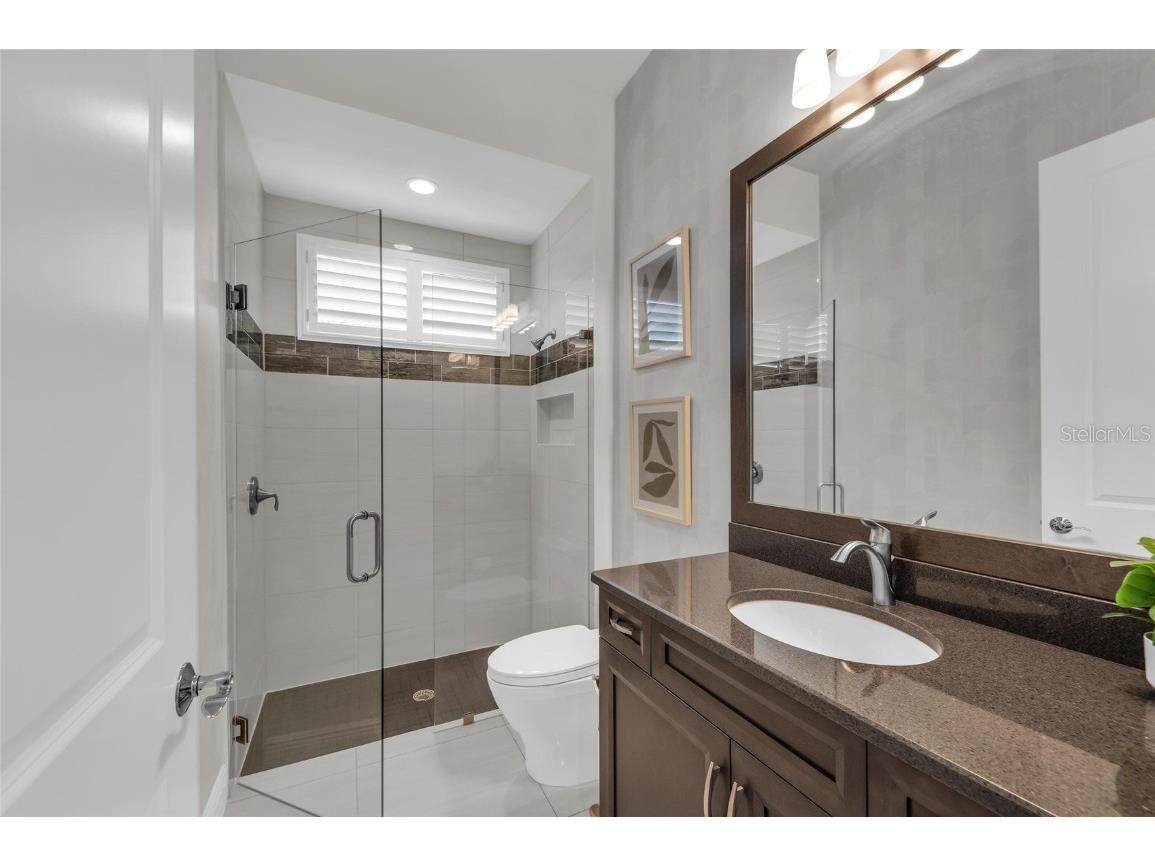 11505 Harbourside Lane Parrish FL 34219 A4667891 image43