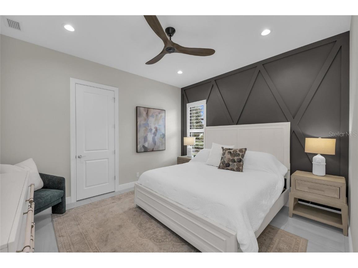 11505 Harbourside Lane Parrish FL 34219 A4667891 image44