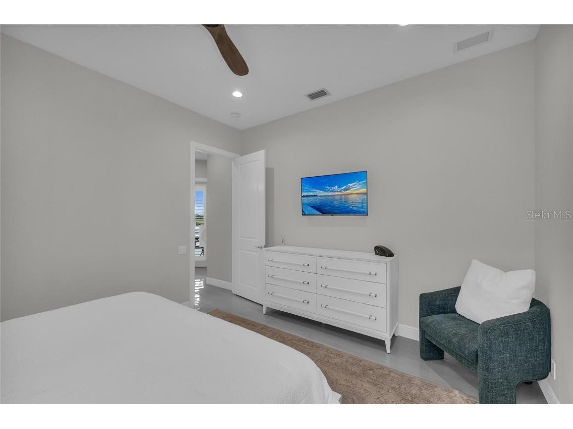 11505 Harbourside Lane Parrish FL 34219 A4667891 image45