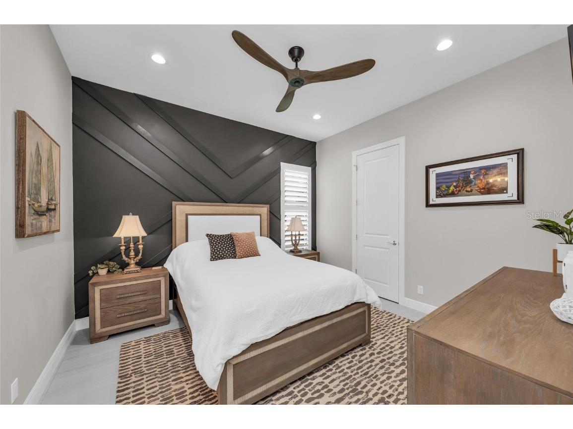 11505 Harbourside Lane Parrish FL 34219 A4667891 image46