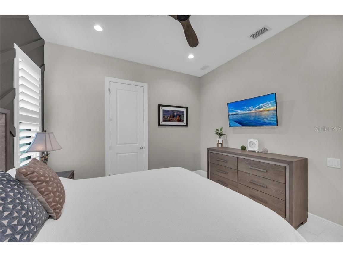 11505 Harbourside Lane Parrish FL 34219 A4667891 image47