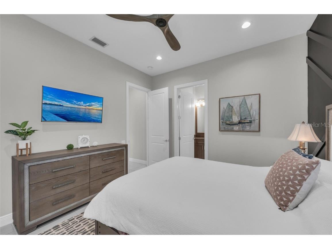 11505 Harbourside Lane Parrish FL 34219 A4667891 image48