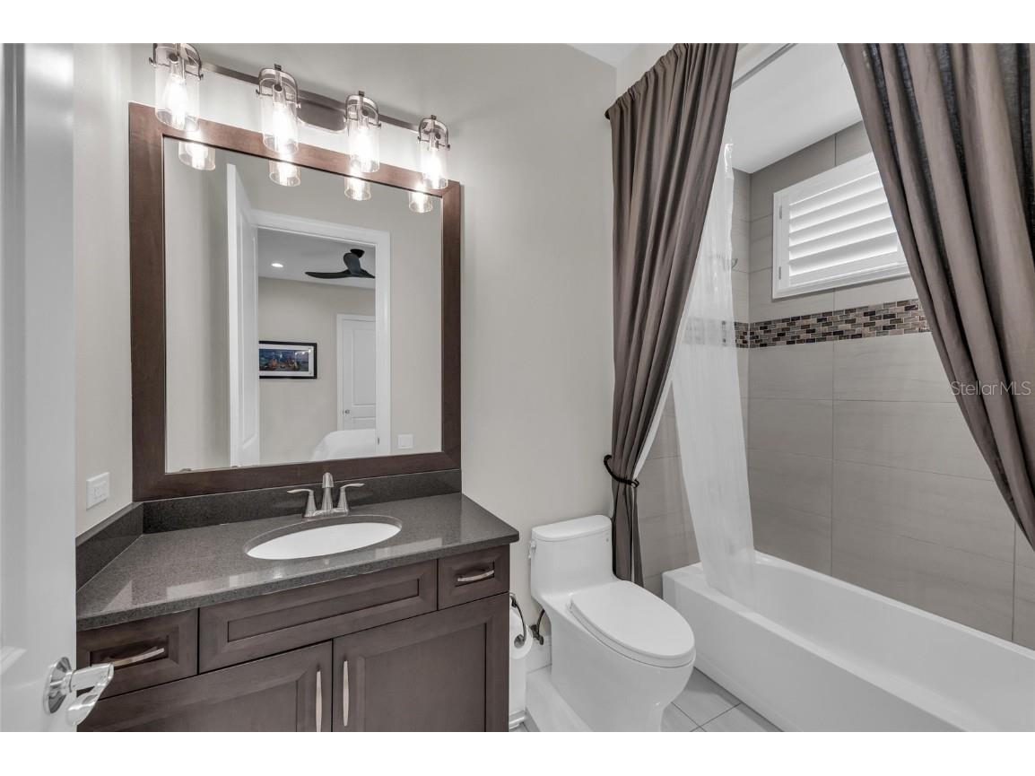 11505 Harbourside Lane Parrish FL 34219 A4667891 image49