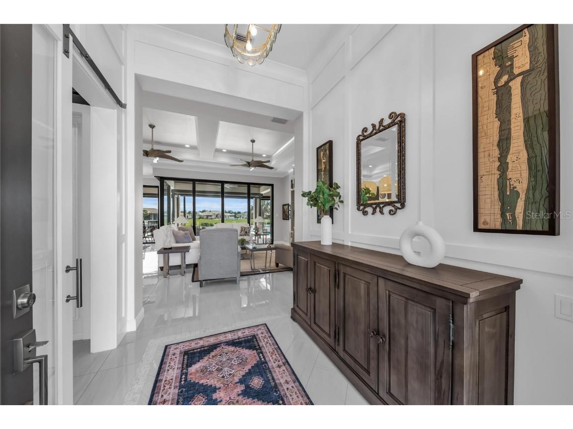 11505 Harbourside Lane Parrish FL 34219 A4667891 image5