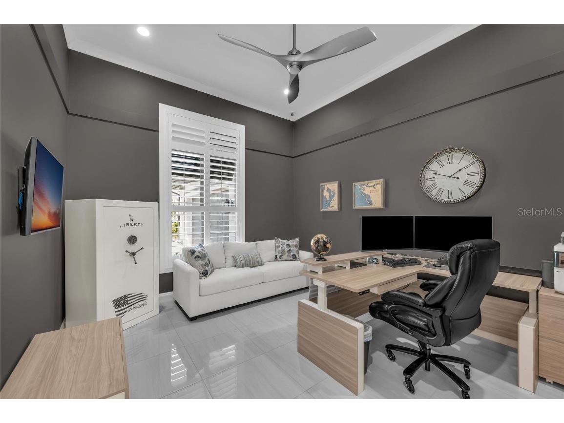 11505 Harbourside Lane Parrish FL 34219 A4667891 image50