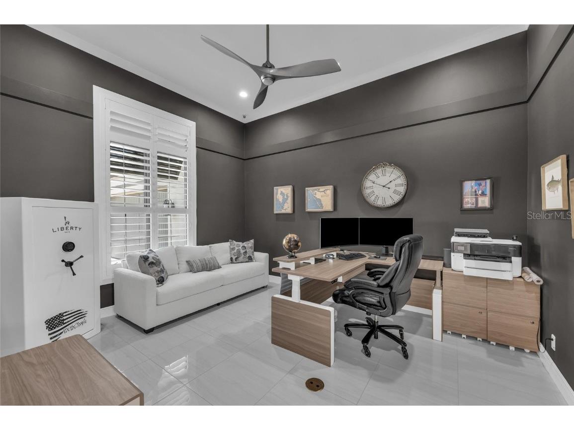 11505 Harbourside Lane Parrish FL 34219 A4667891 image51