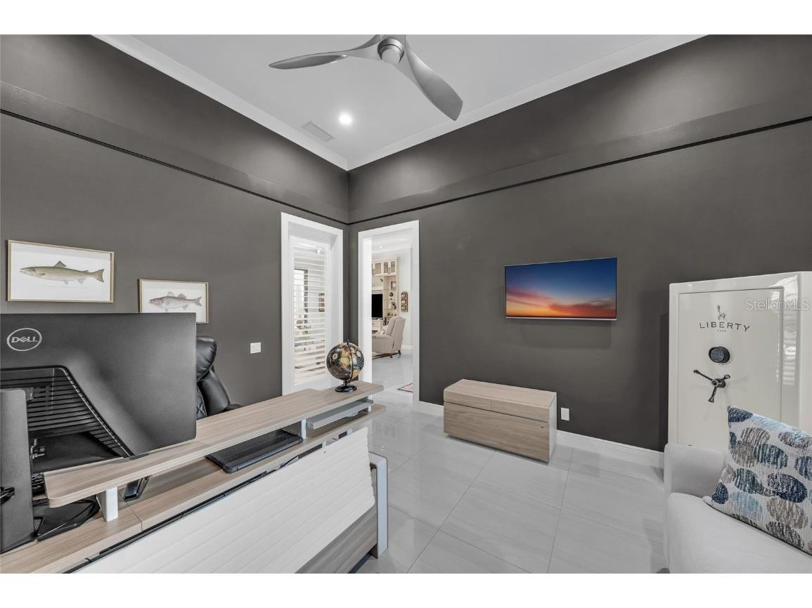 11505 Harbourside Lane Parrish FL 34219 A4667891 image52