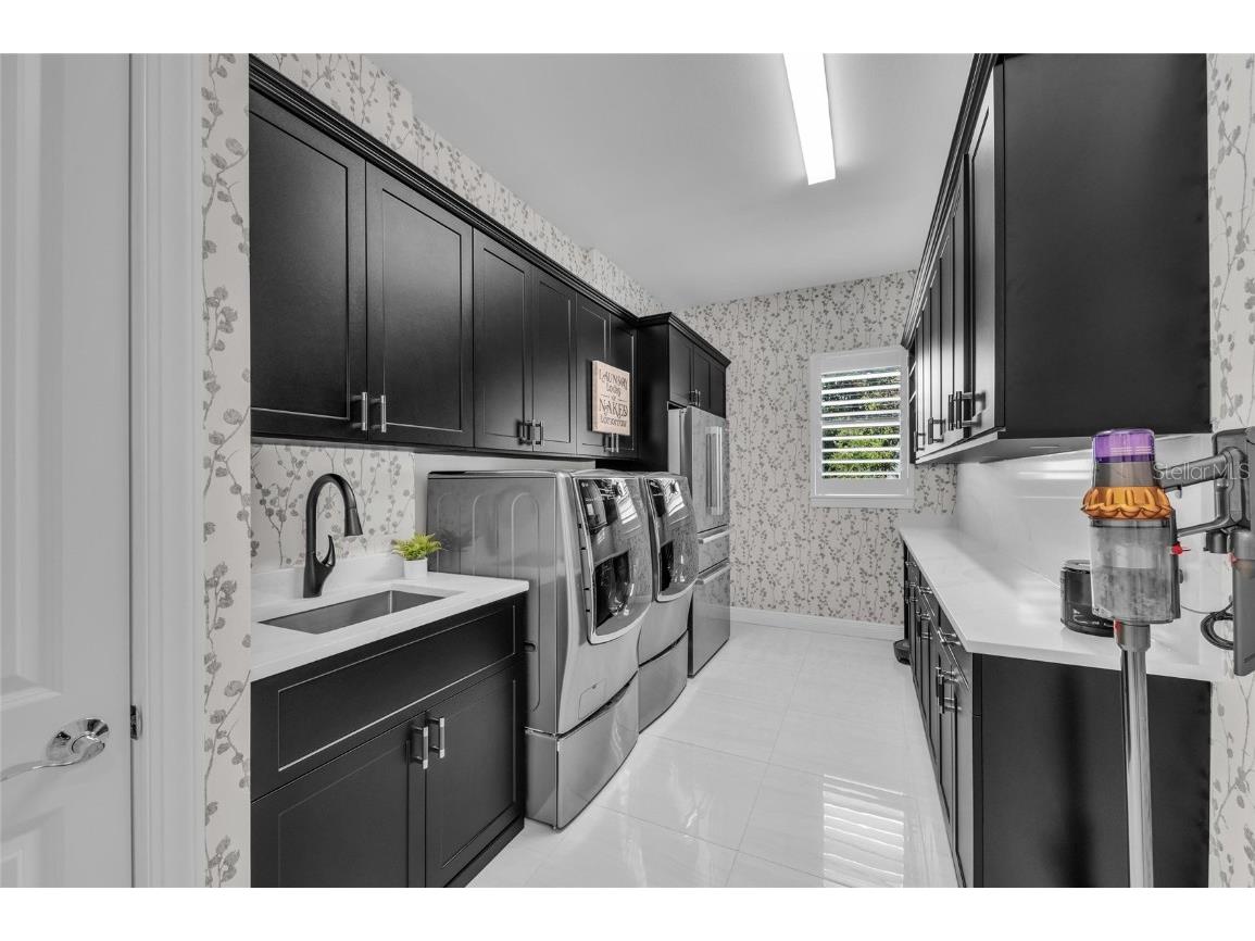 11505 Harbourside Lane Parrish FL 34219 A4667891 image53