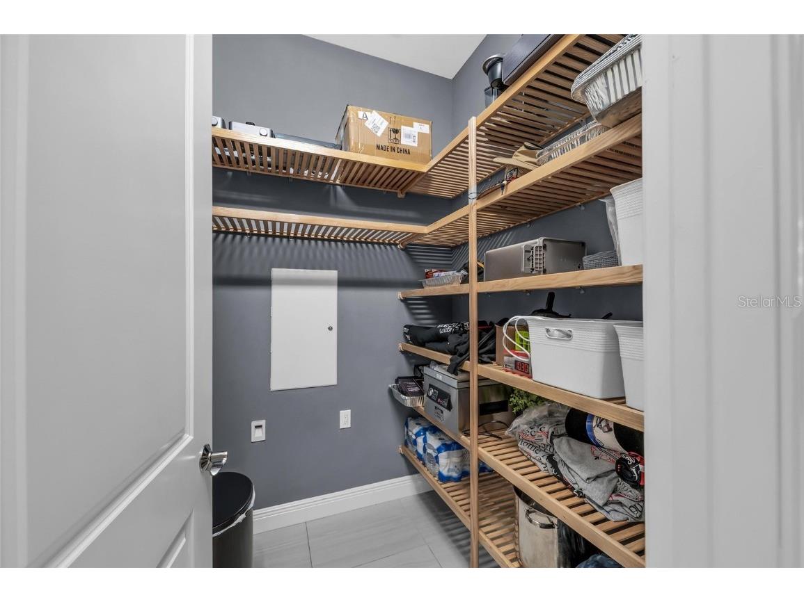 11505 Harbourside Lane Parrish FL 34219 A4667891 image54