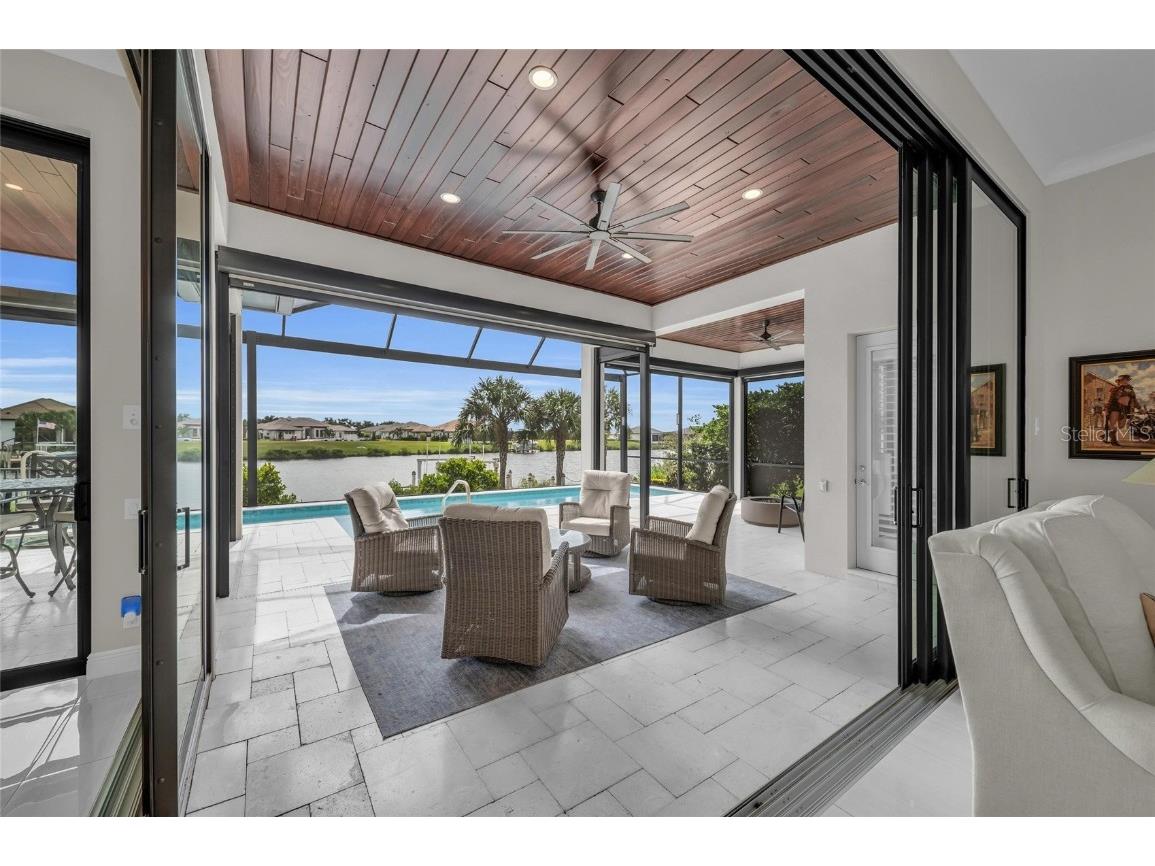 11505 Harbourside Lane Parrish FL 34219 A4667891 image55