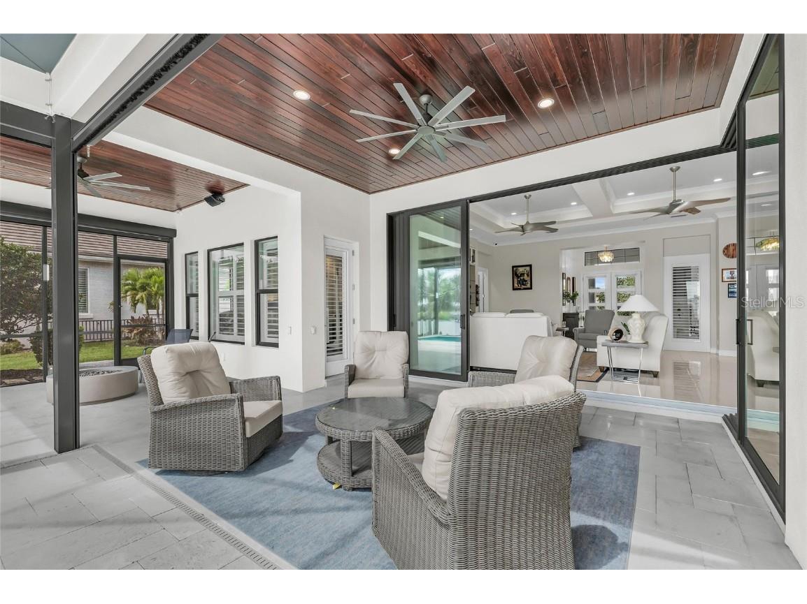 11505 Harbourside Lane Parrish FL 34219 A4667891 image56