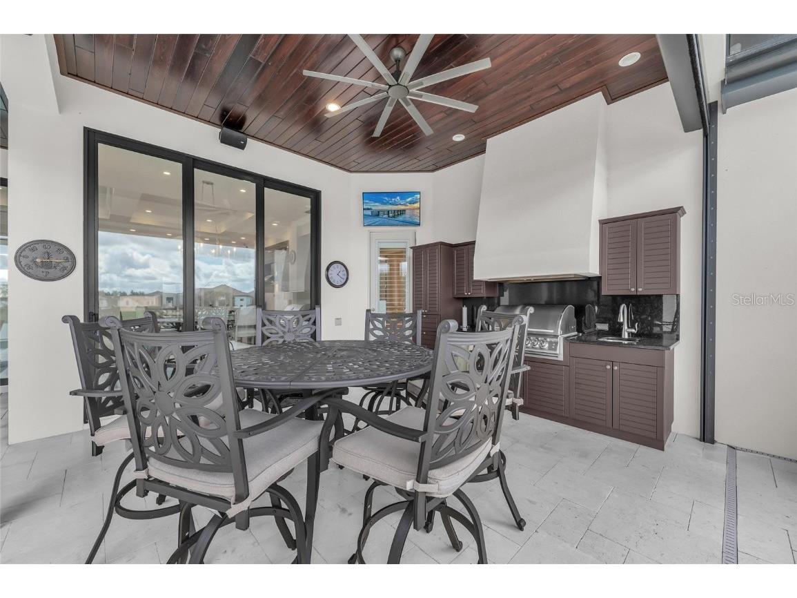 11505 Harbourside Lane Parrish FL 34219 A4667891 image57