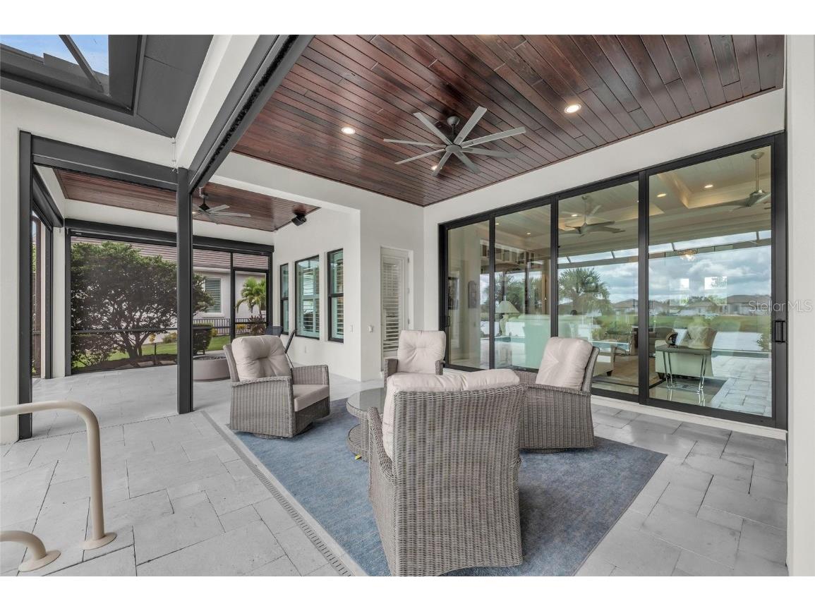 11505 Harbourside Lane Parrish FL 34219 A4667891 image58