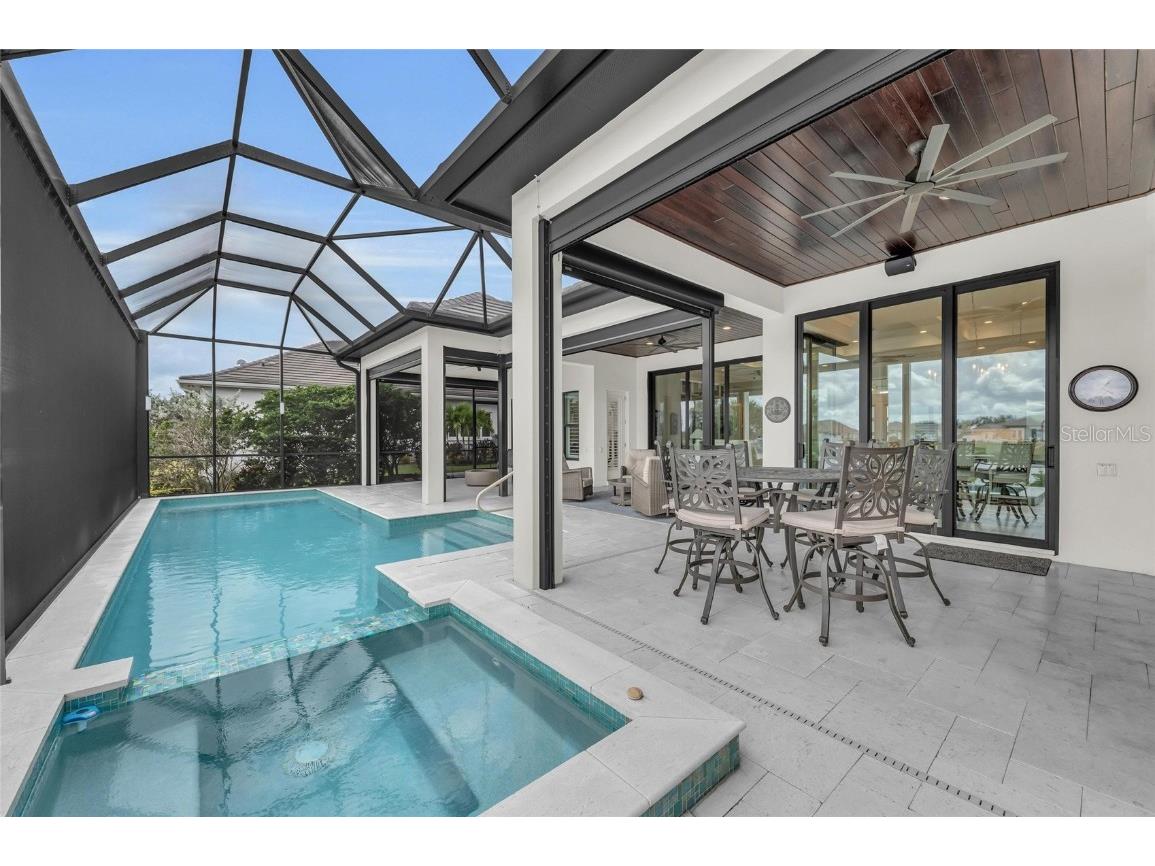 11505 Harbourside Lane Parrish FL 34219 A4667891 image59