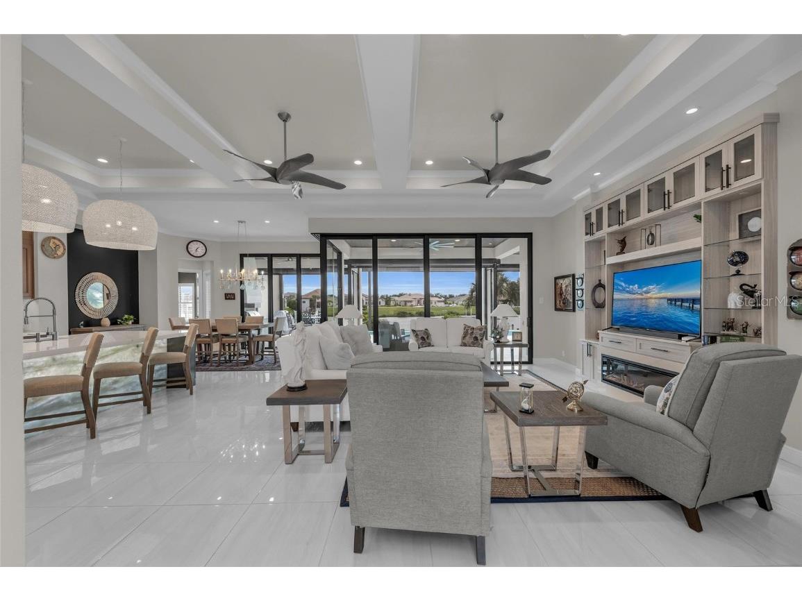 11505 Harbourside Lane Parrish FL 34219 A4667891 image6