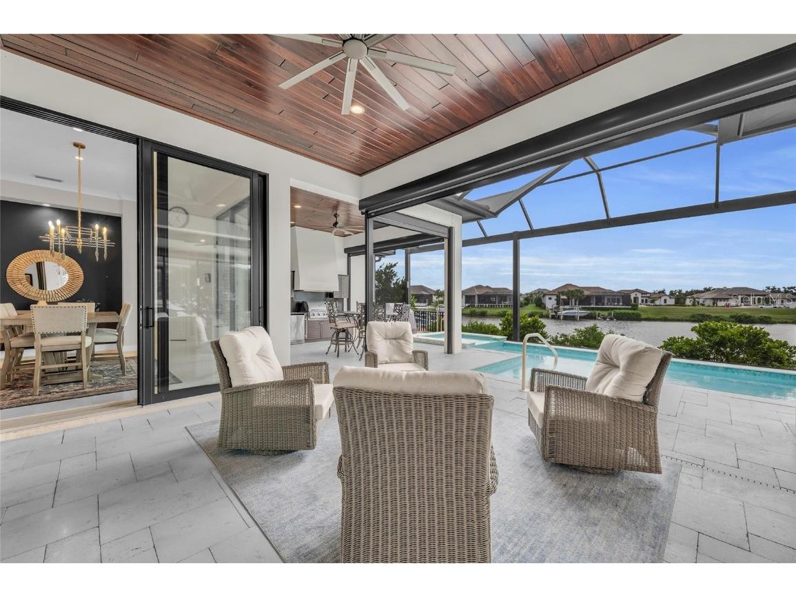 11505 Harbourside Lane Parrish FL 34219 A4667891 image60