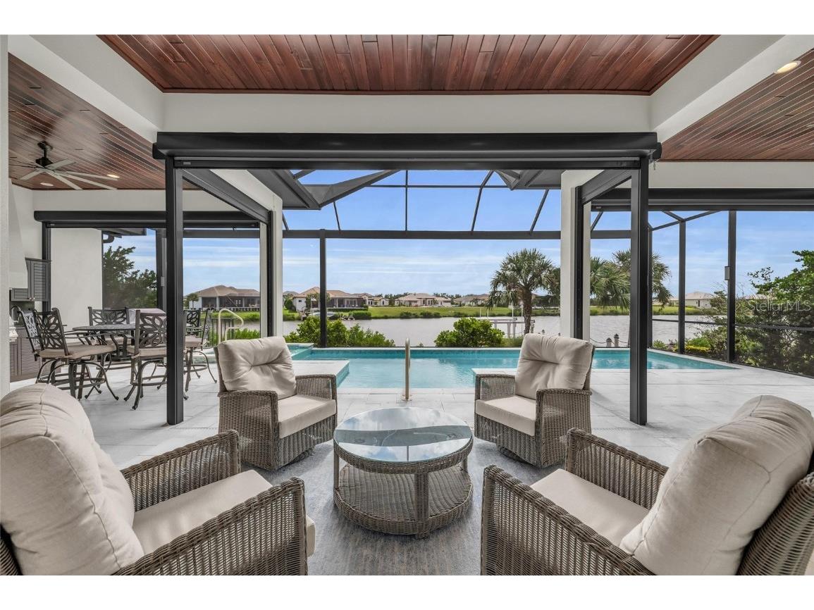 11505 Harbourside Lane Parrish FL 34219 A4667891 image61