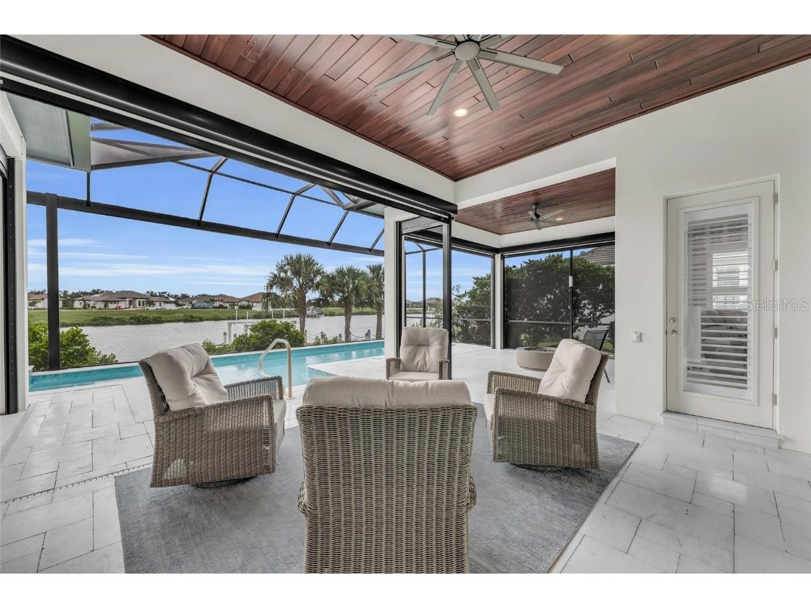 11505 Harbourside Lane Parrish FL 34219 A4667891 image62