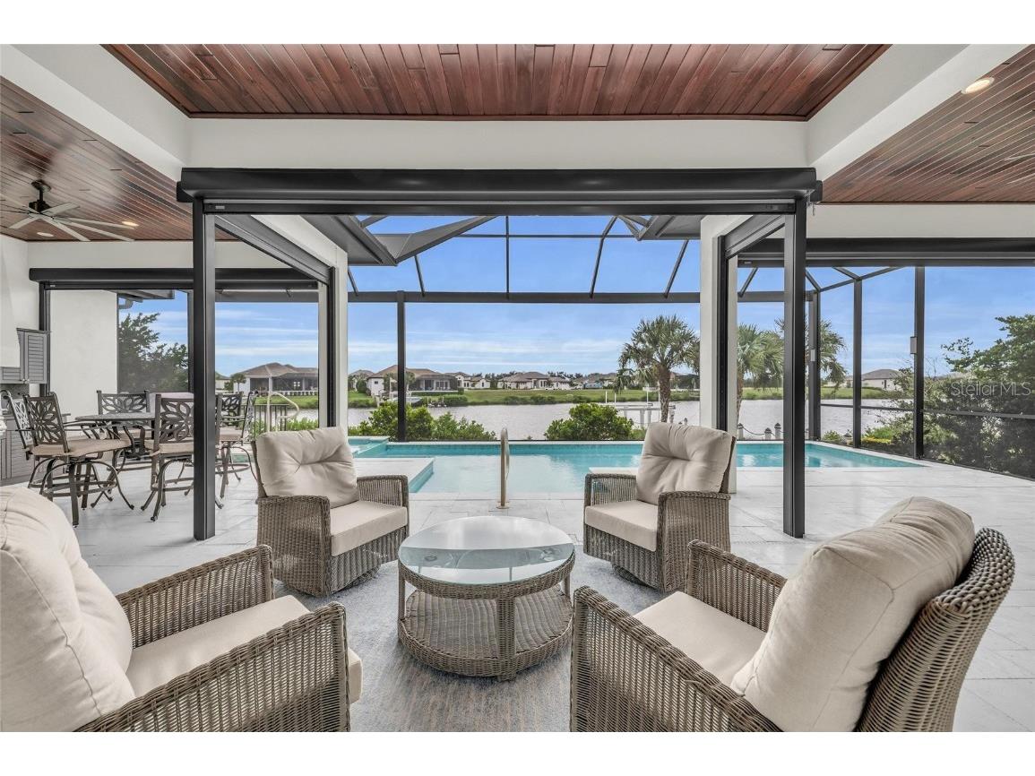 11505 Harbourside Lane Parrish FL 34219 A4667891 image63