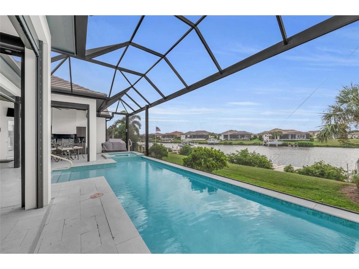 11505 Harbourside Lane Parrish FL 34219 A4667891 image64