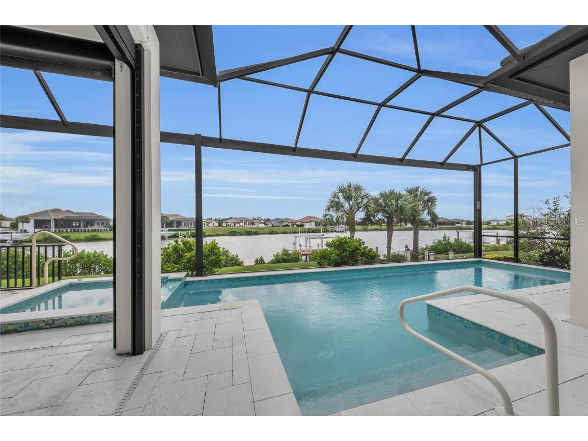 11505 Harbourside Lane Parrish FL 34219 A4667891 image65