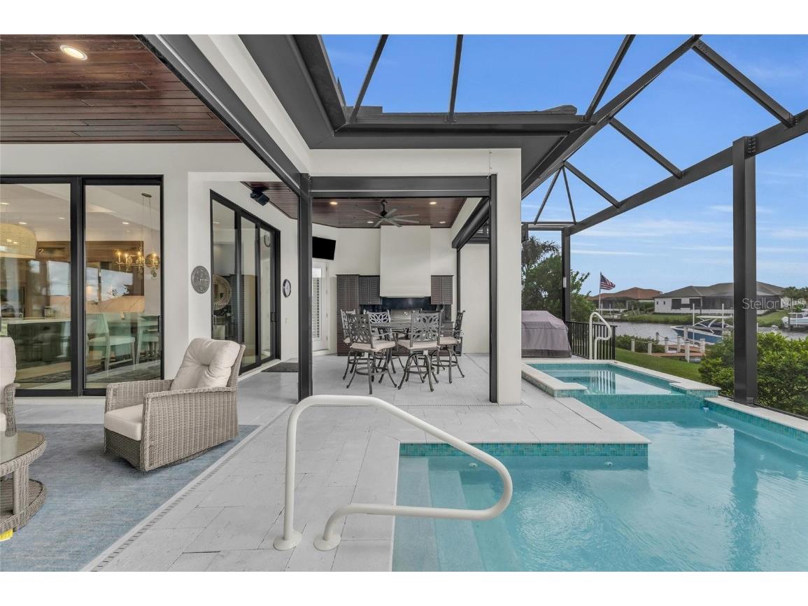 11505 Harbourside Lane Parrish FL 34219 A4667891 image66