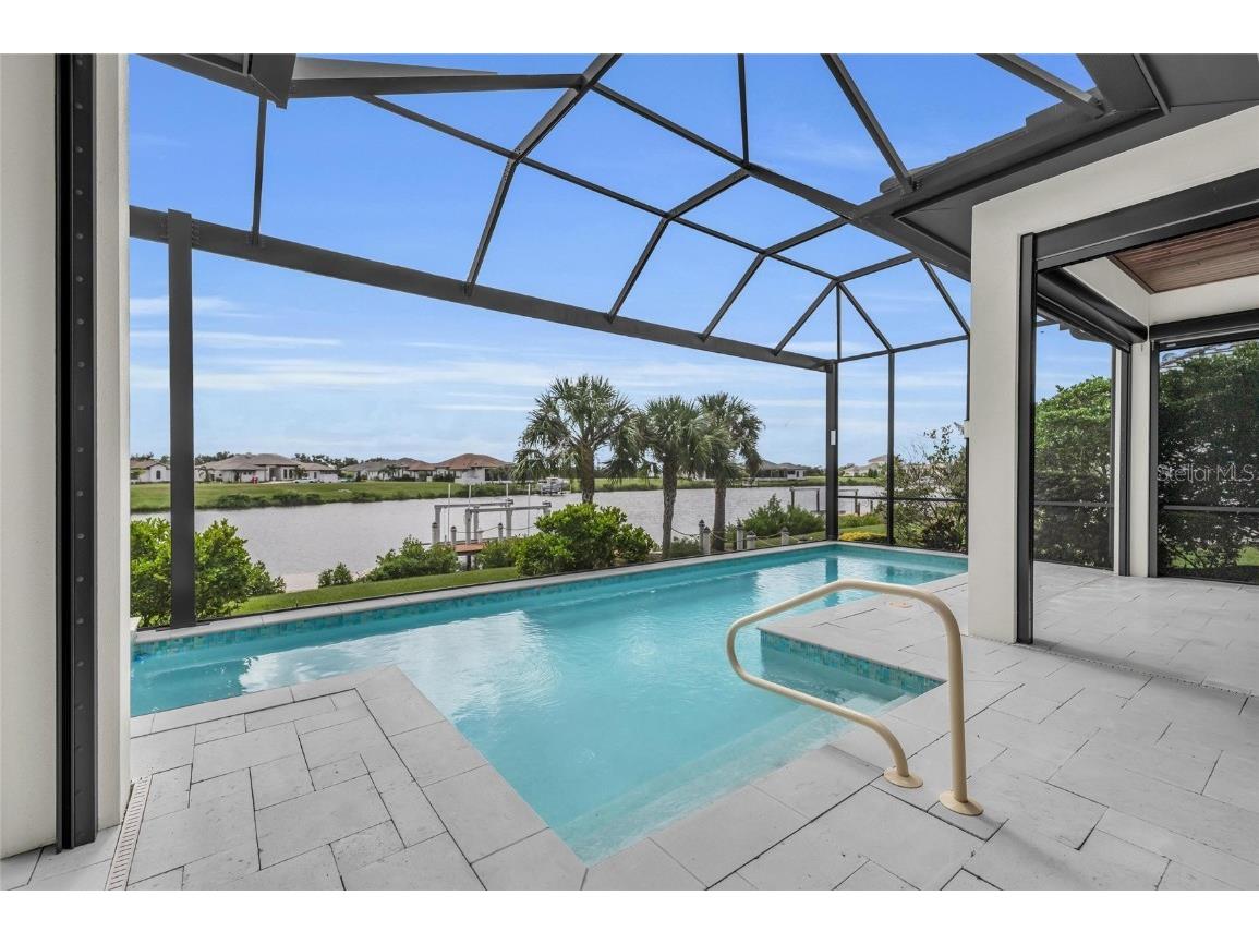 11505 Harbourside Lane Parrish FL 34219 A4667891 image67