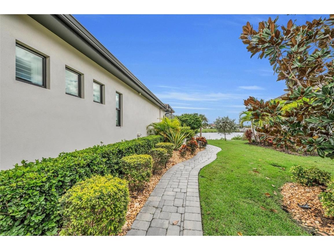 11505 Harbourside Lane Parrish FL 34219 A4667891 image68