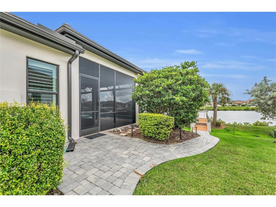 11505 Harbourside Lane Parrish FL 34219 A4667891 image69