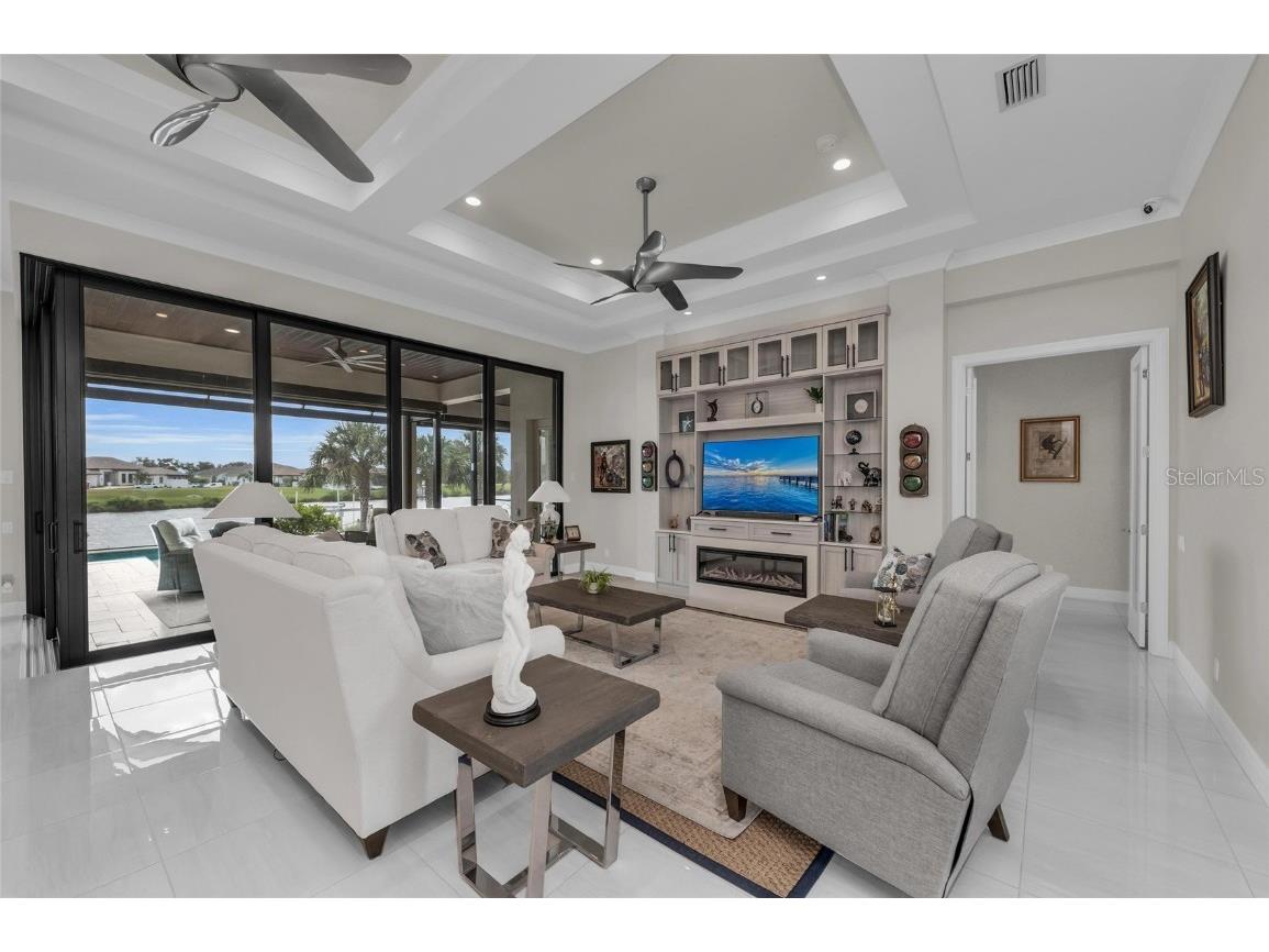 11505 Harbourside Lane Parrish FL 34219 A4667891 image7