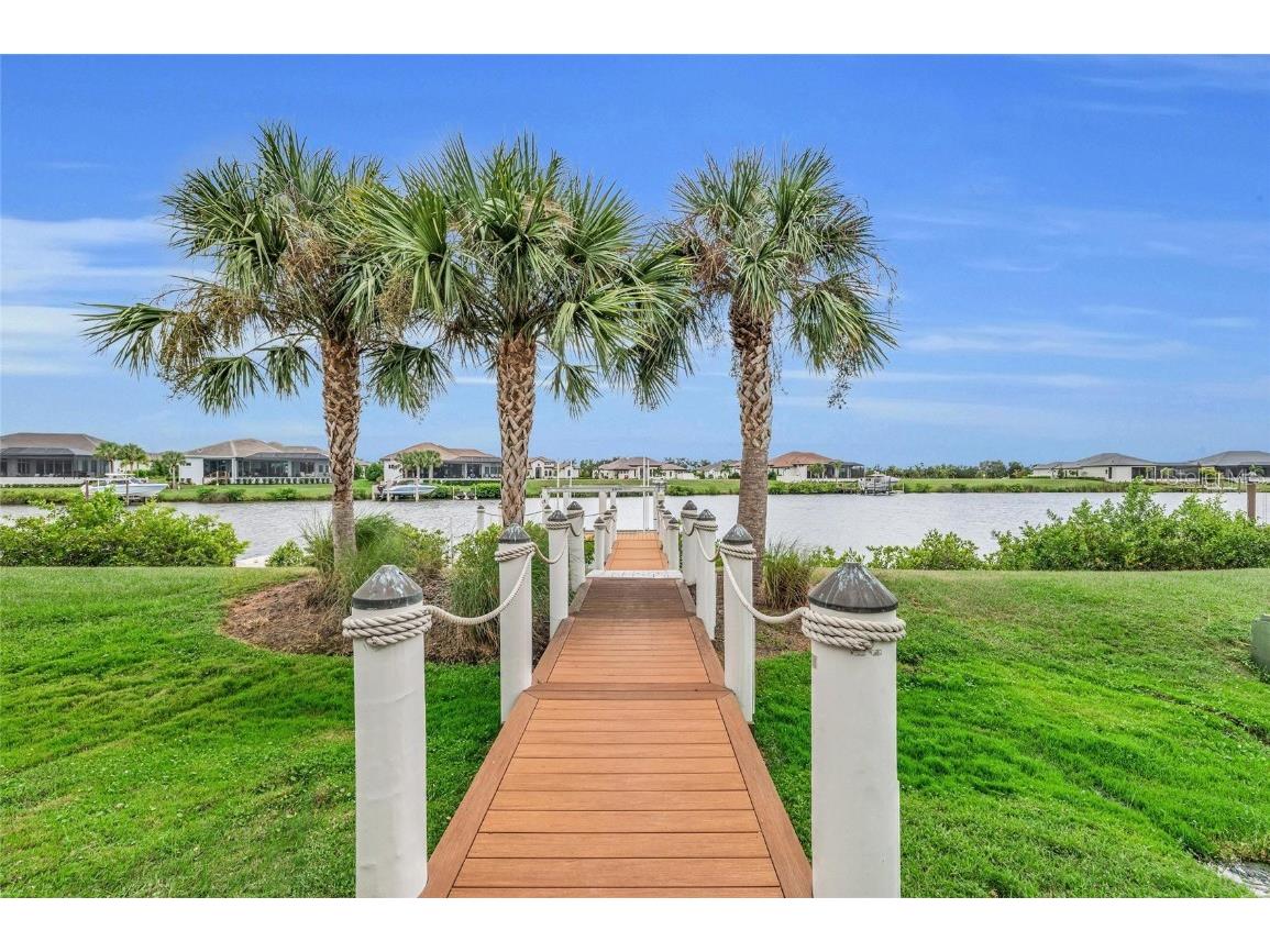 11505 Harbourside Lane Parrish FL 34219 A4667891 image70