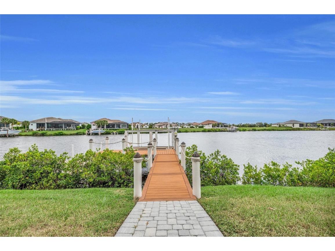 11505 Harbourside Lane Parrish FL 34219 A4667891 image71