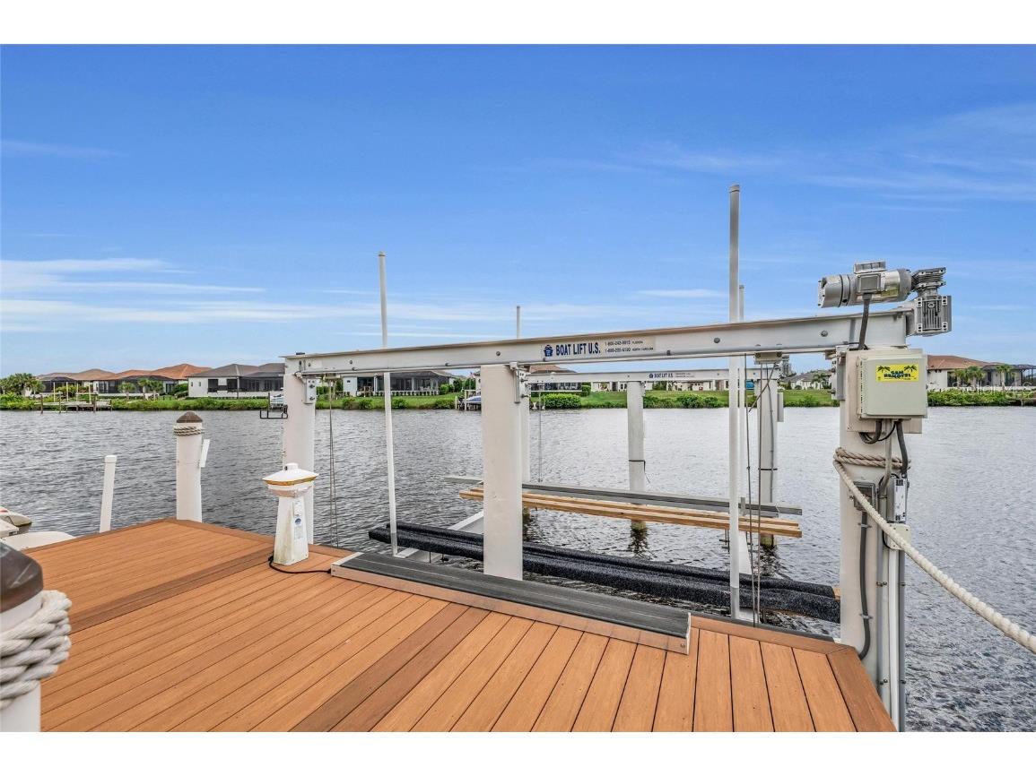 11505 Harbourside Lane Parrish FL 34219 A4667891 image72