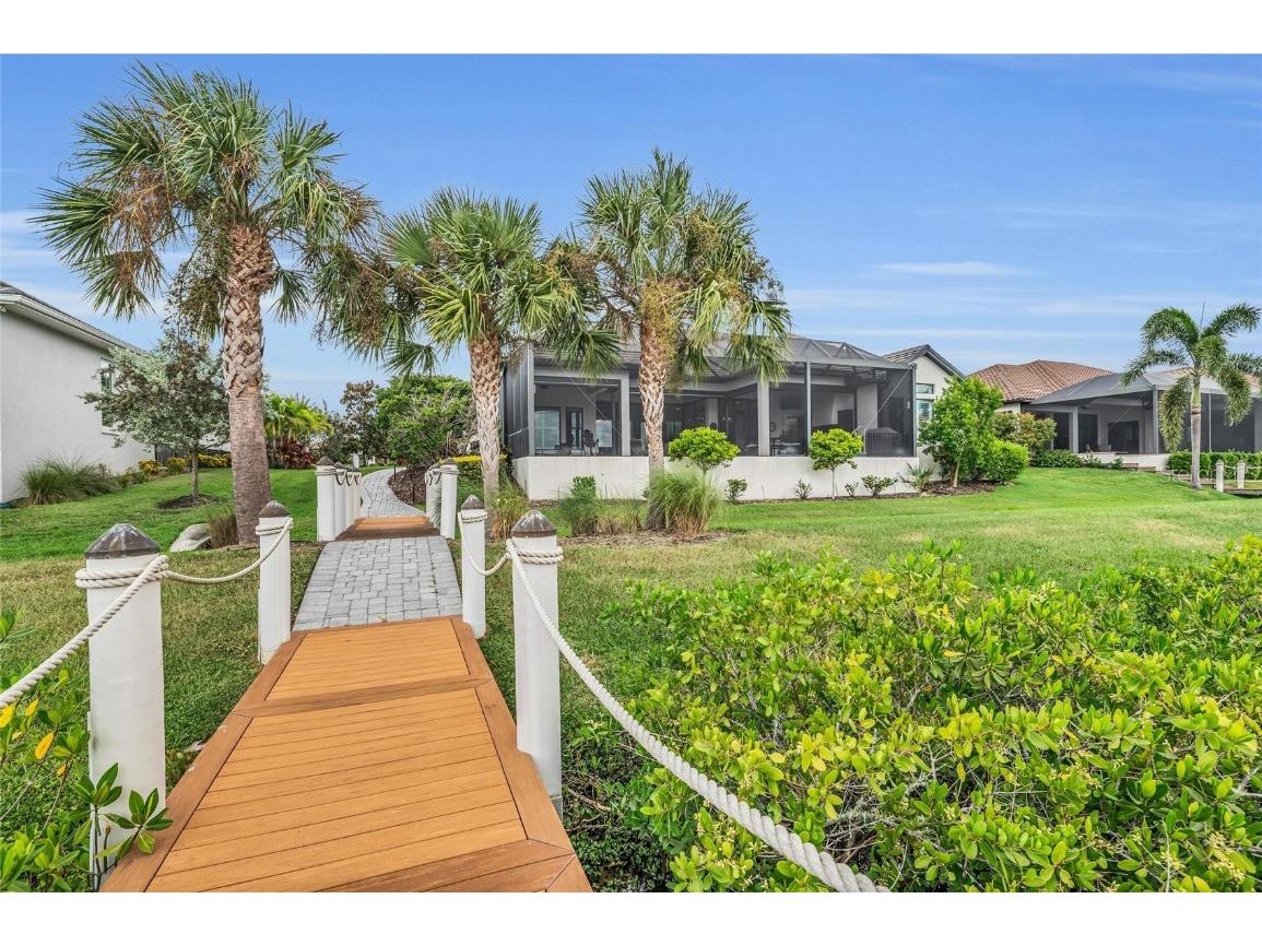 11505 Harbourside Lane Parrish FL 34219 A4667891 image73