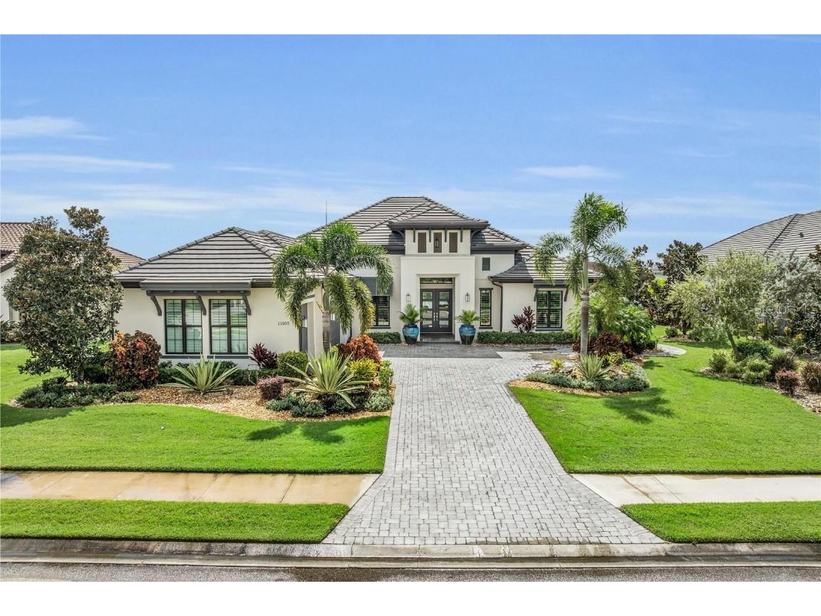 11505 Harbourside Lane Parrish FL 34219 A4667891 image74