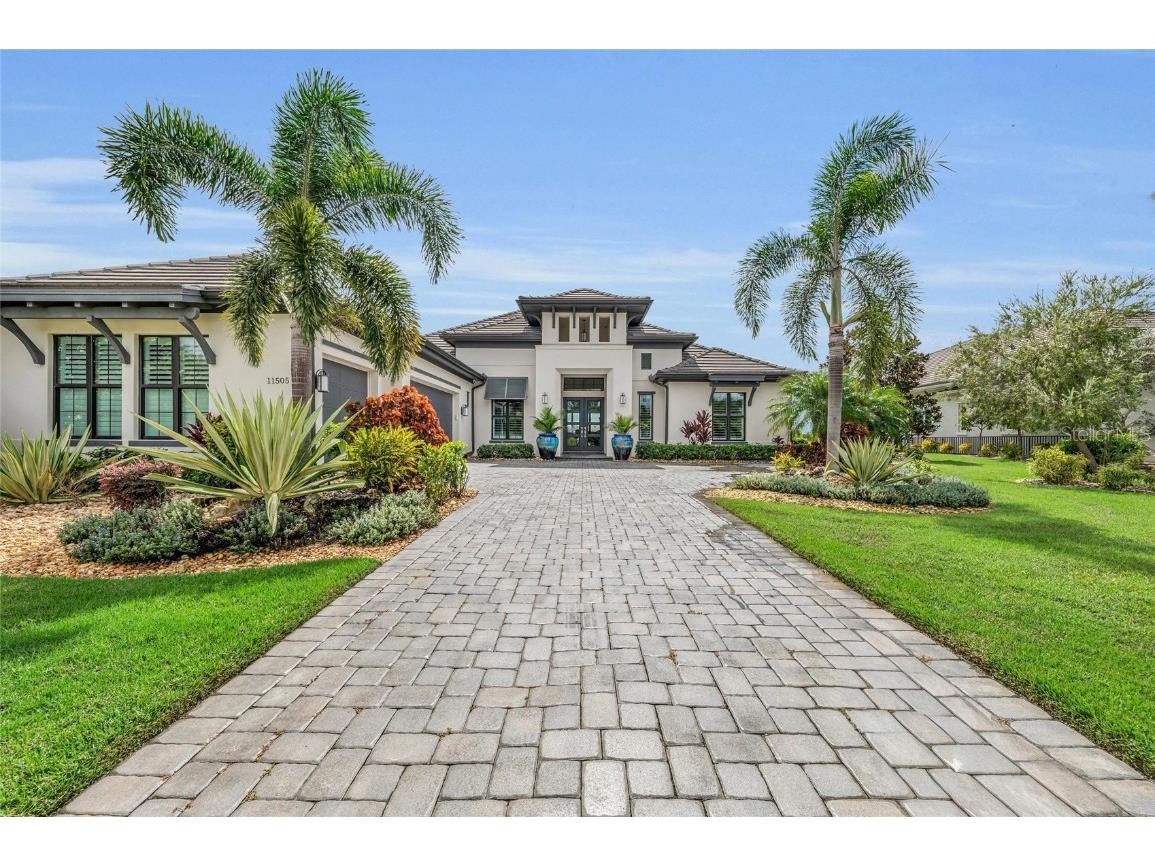 11505 Harbourside Lane Parrish FL 34219 A4667891 image75