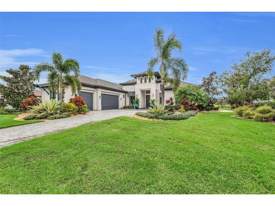 11505 Harbourside Lane Parrish FL 34219 A4667891 image76