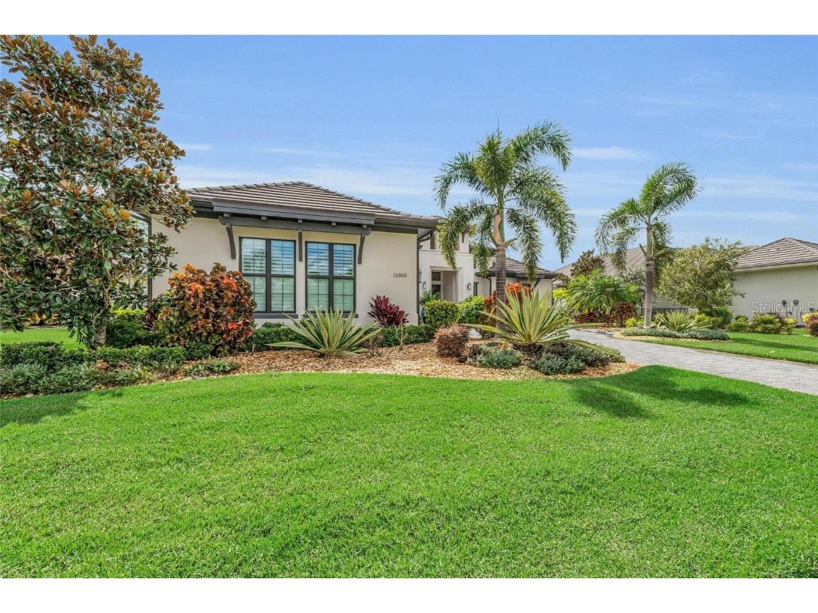 11505 Harbourside Lane Parrish FL 34219 A4667891 image77
