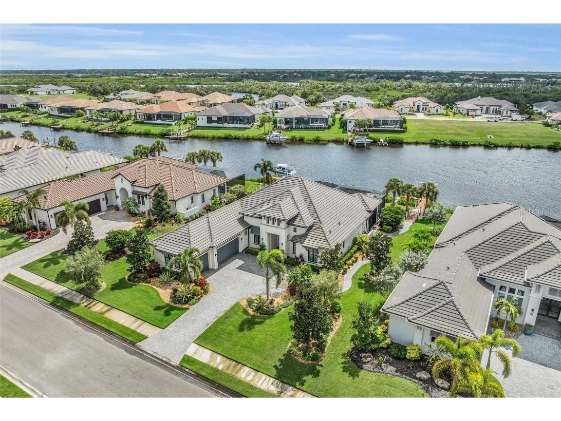 11505 Harbourside Lane Parrish FL 34219 A4667891 image78