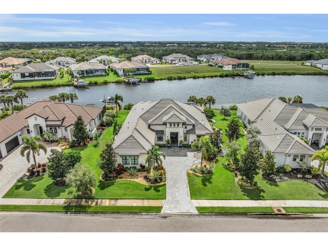 11505 Harbourside Lane Parrish FL 34219 A4667891 image79