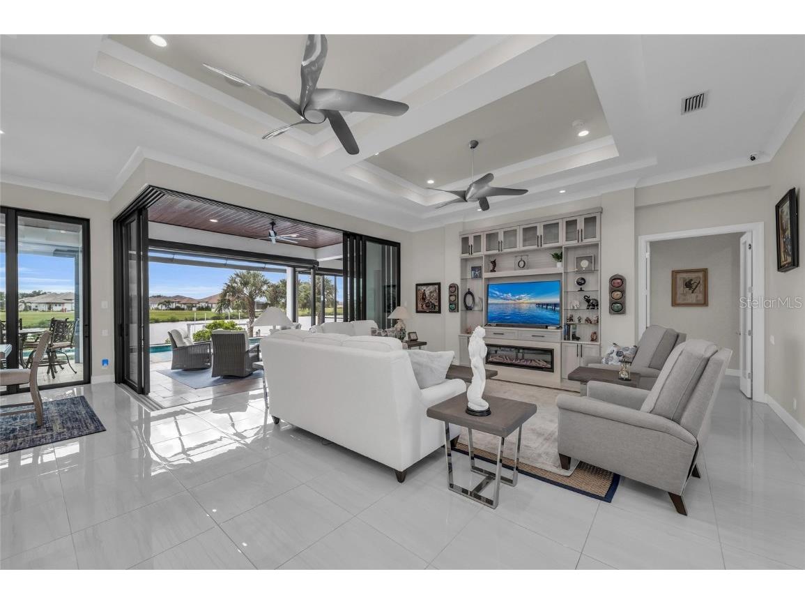 11505 Harbourside Lane Parrish FL 34219 A4667891 image8