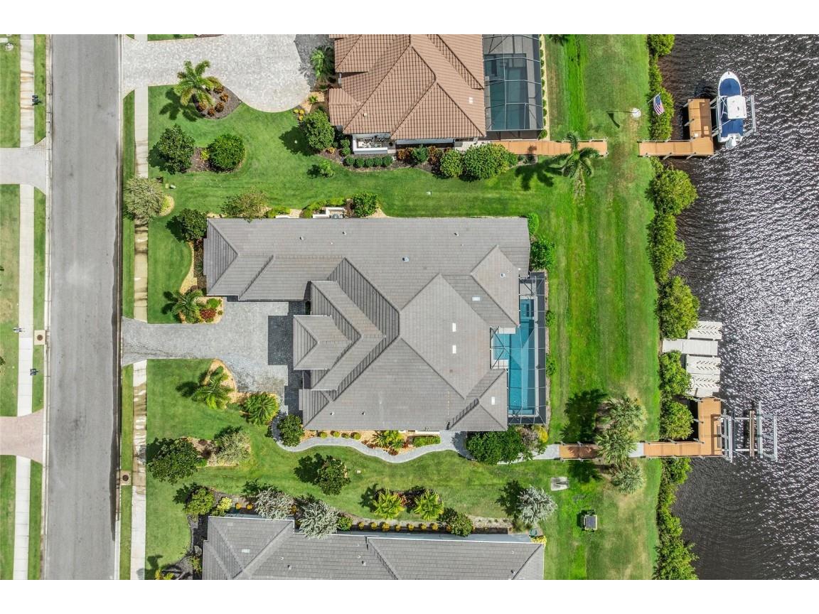 11505 Harbourside Lane Parrish FL 34219 A4667891 image80