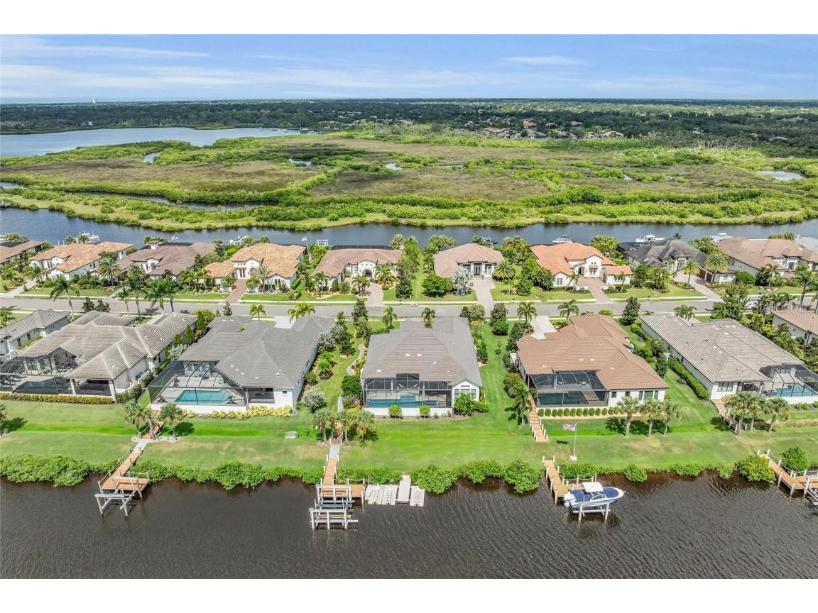 11505 Harbourside Lane Parrish FL 34219 A4667891 image81