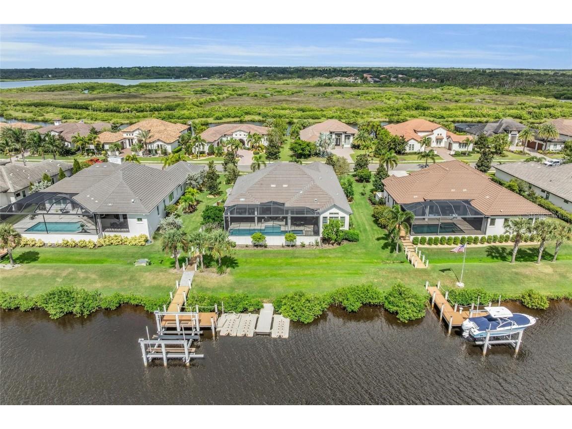 11505 Harbourside Lane Parrish FL 34219 A4667891 image82