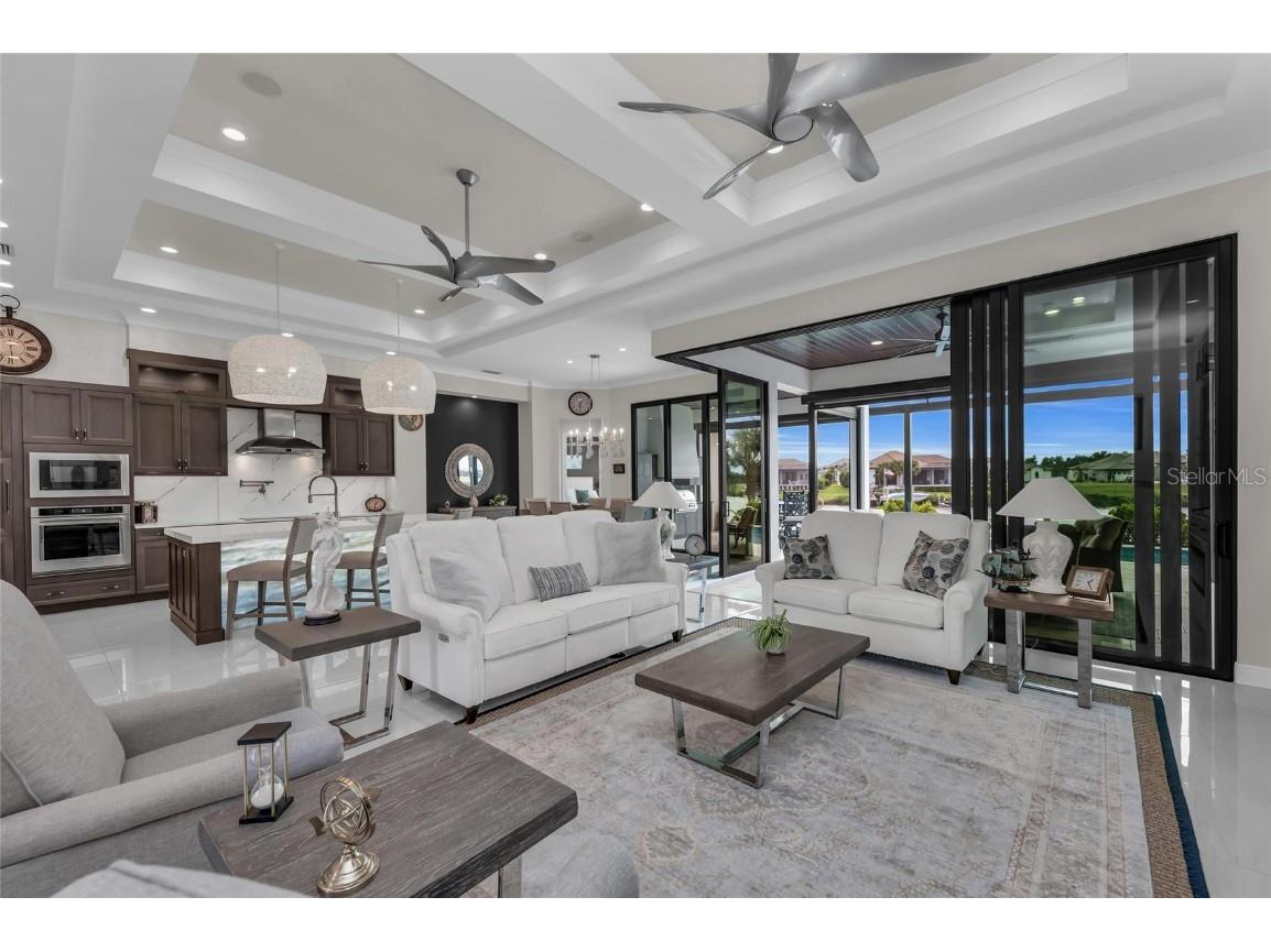 11505 Harbourside Lane Parrish FL 34219 A4667891 image9