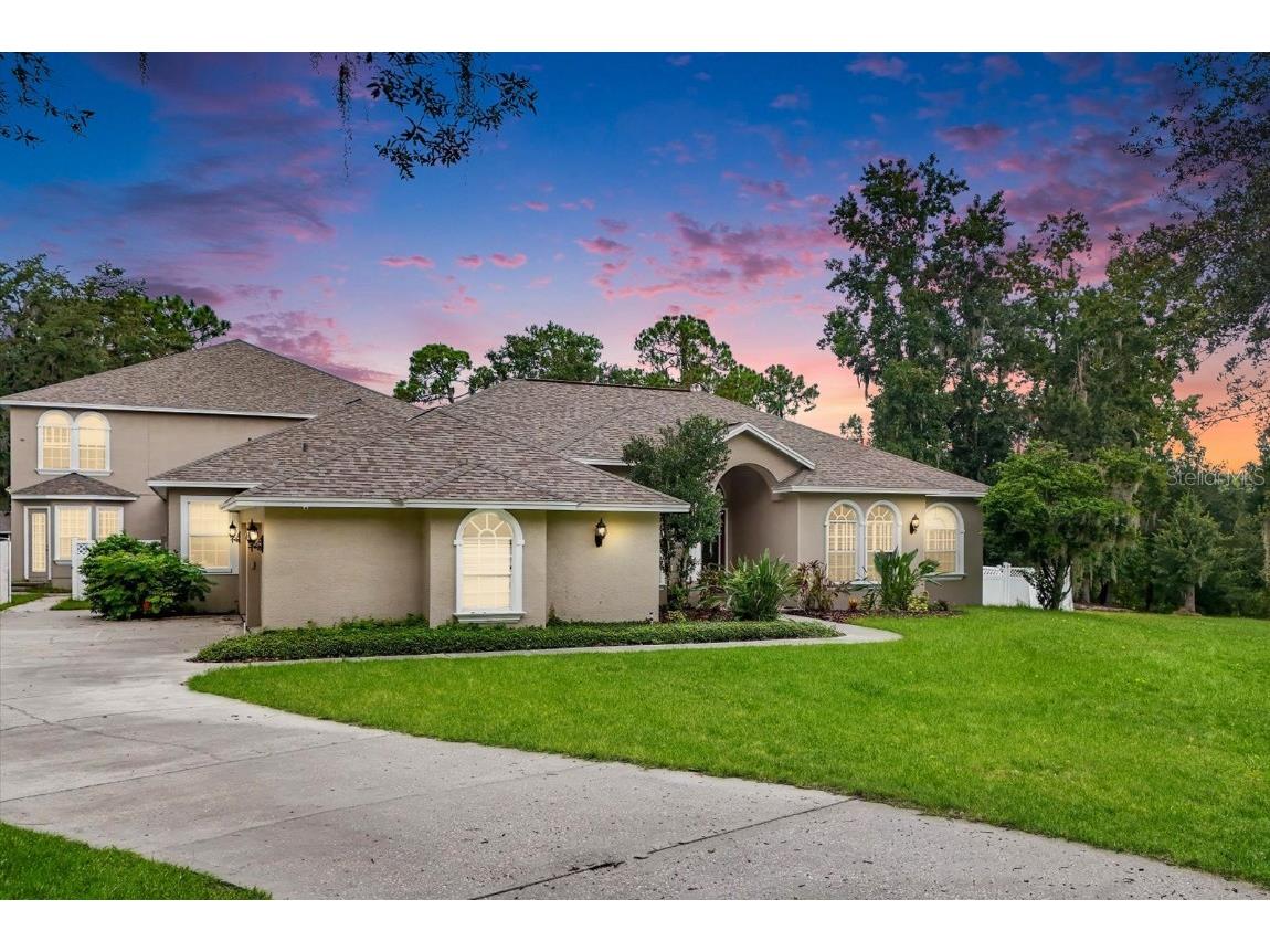 11505 Heron Hills Lane Riverview FL 33569 TB8350386 image1
