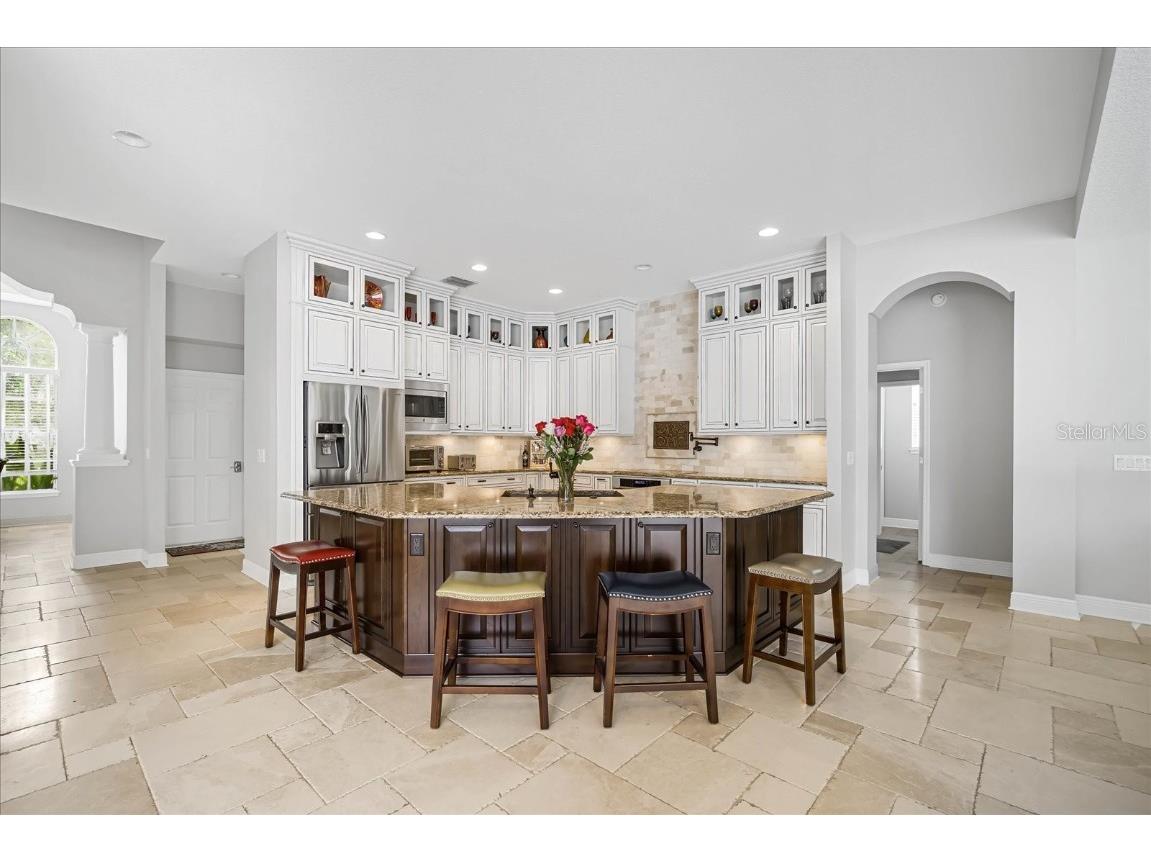 11505 Heron Hills Lane Riverview FL 33569 TB8350386 image10